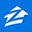 Find Edward S. Glassberg On Zillow
